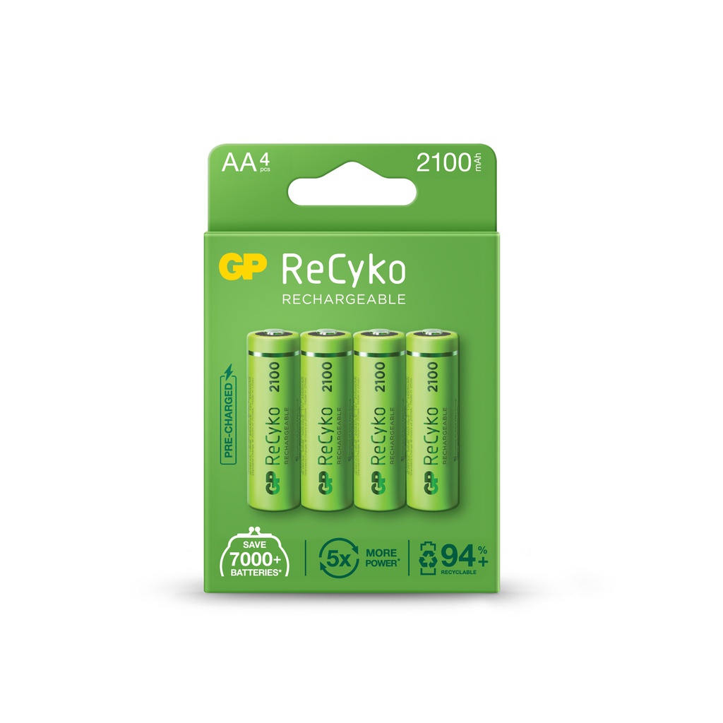 G154//210AAHCBE-B4 / Recyko