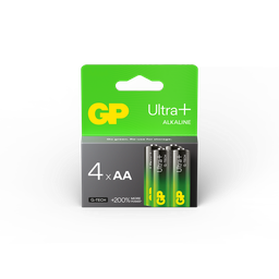 G445//15A ALCALINA ULTRA PLUS