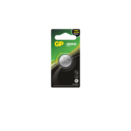 [CR2032-B1 GP] G338//CR2032-C1 (LITIO 3V,)