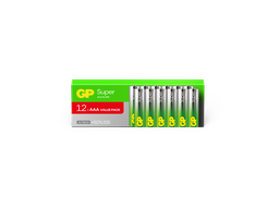[LR03 BOX-B12 GP] GP24ETA21-B12