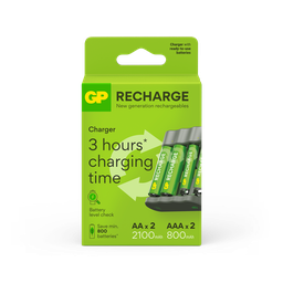[PB441210AA80AAARECH-B4 GP] G641//GPPB441210AA80AAARECH-Cb4