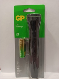 [C107BF-B1 GP] G643//LINTERNA  C107BF-CB1